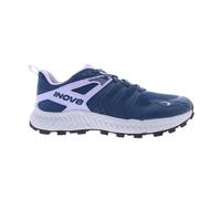 Damen Schuhe Inov-8 Trailtalon W (wide) navy/lilac 40