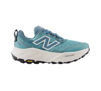 Damen Schuhe New Balance Fresh Foam X Hierro v9 Blau Weiß SS26, Größe 40 - EUR