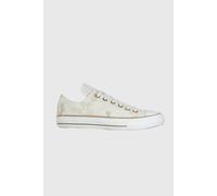 Damen Schuhe - PEARL - Krüger Madl - Sneaker - 004131-000-0002 Ecru - Gr. - 35