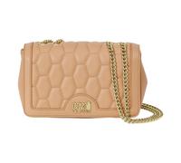 Damen-Schultertasche mit Kettenriemen CCHB0195 Einheitsgröße