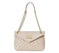 Damen-Schultertasche mit Kettenriemen CCHB0196 Einheitsgröße