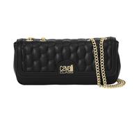 Damen-Schultertasche mit Kettenriemen CCHB0248 Einheitsgröße