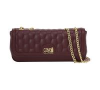 Damen-Schultertasche mit Kettenriemen CCHB0248 Einheitsgröße