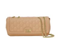 Damen-Schultertasche mit Kettenriemen CCHB0248 Einheitsgröße