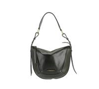 THE BRIDGE Fedora Crossbody Bag Tirolo / Oro