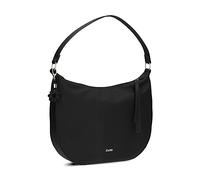 zwei Yuna YU110 in Nubuk/Black (7.1 Liter), Beuteltasche