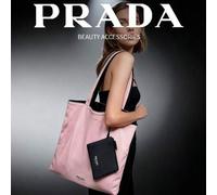 Damen Segeltuch Reisetasche, Damen Schultertasche, Handtasche, Alltagstasche