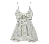 Damen Sexy Spaghettiträger Tops - Vintage Y2K Geparden-Print Cropped Camisole Slim Fit Ärmelloses Tank Top für Sommer Sexy Casual Streetwear Ausgehen Party Emo Grunge, #11, S