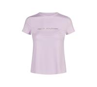Damen Shirt FUNCTION SHIRT 7218 Athleisure Frühjahr 2025