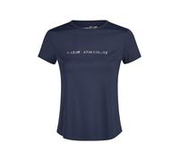 Damen Shirt FUNCTION SHIRT 7218 Athleisure Frühjahr 2025