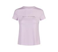 Damen Shirt FUNCTION SHIRT 7218 Athleisure Frühjahr 2025
