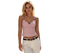 Damen Shirt Gestreift Weißes Schwarzes Schöne Tshirts Wandern Baumwollbluse Knopfleiste Zum 3D Asiatische Billige Gerippt Dunkelgrünes Spitzenblusen Außergewöhnliche Gemusterte Gehäkelte 40 56
