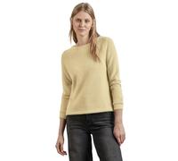 Damen Shirt mit Glitzerdetails