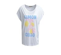 Smith & Soul Shirt in Hellblau - Größe XXL | Damen Tops