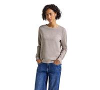 Damen Shirt mit Tape Details