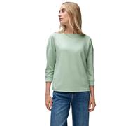Cecil Longsleeve in Mint - Größe 34 | Damen Tops