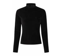 Damen Shirt RIP SHIRT 6277