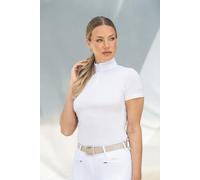 Damen Shirt SPORTS ICON SHIRT 5230 Sports Collection Frühjahr 2024