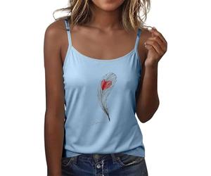 Damen Shirts Poloshirts Weisse Karobluse Satin Locker Raglan Blumen Stickerei Schleife Sportliche Cami Hippie Wasserfallausschnitt Weihnachtsmotiven Hellgrau Westernblusen Kastiges Muskelshirts Polos