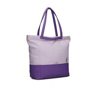 zwei Fiorella FI200 - Shopper 44 cm (lilac)