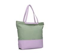 zwei Fiorella FI200 - Shopper 44 cm (jade)