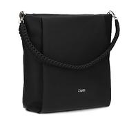 zwei Yuna YU120 M Nubuk - Black