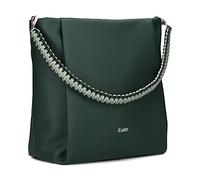 ZWEI - YUNA YU120 pine Dunkelgrün