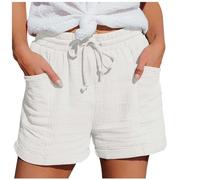 Damen Shorts Jeans Basketball Hose Damen High Waist Kurze Jeans Badeshorts Pink Damen Kurze WeißE Hose Damen Laufshorts 2 In 1 Kurze Hose Damen Beige Badehose Damen Mit Bein Sport Shorts Damen