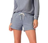 Damen Shorts Night In Mix & Match denim melange 36