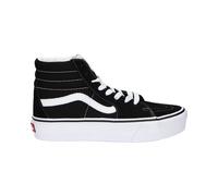 Vans Sk8-Hi Platform 2 VN0A3TKN6BT Black/True White Schwarz 39