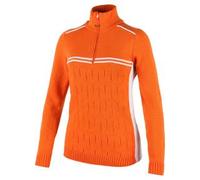 Damen Skipullover Langarm
