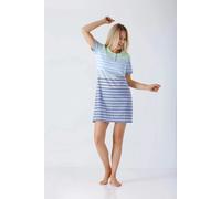Damen Sleepshirt Klima Komfort® Das Original
