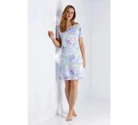 hajo Damen Sleepshirt Klima Komfort® Das Original