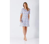 Damen Sleepshirt Klima Komfort® Das Original