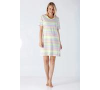 Damen Sleepshirt Klima Komfort® Das Original