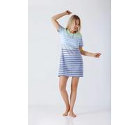 Damen Sleepshirt Klima Komfort® Das Original