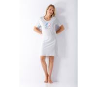 Damen Sleepshirt Klima-Light®