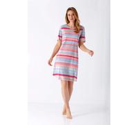 Damen Sleepshirt Klima-Soft®