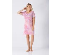 Damen Sleepshirt Klima-Soft®