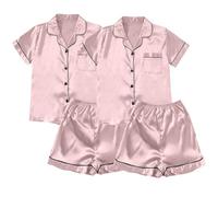Damen Sleepshirt Kurzarm Set Schwarz Schlaf T Batist Blumen Modern Kleider Reine Dreiviertel Außen Hellgrau Langem Shop Grüner Eng Apricot Schlafkleidchen Stillnachthemden