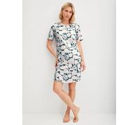 DAMEN Sleepshirt M