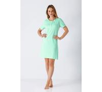 Damen Sleepshirt Premium Cotton