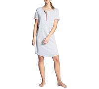 DAMEN Sleepshirt rose bud M
