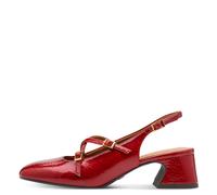 Damen-Sling RED - Gr. - 38