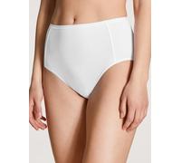 DAMEN Slip L