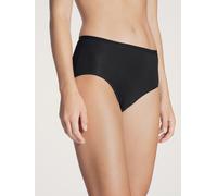 DAMEN Slip M