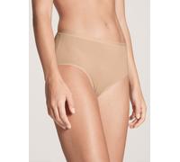 DAMEN Slip M