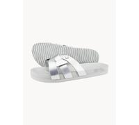 Damen-Slip-Ons Toscany