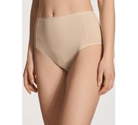 DAMEN Slip XS