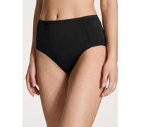 DAMEN Slip XS